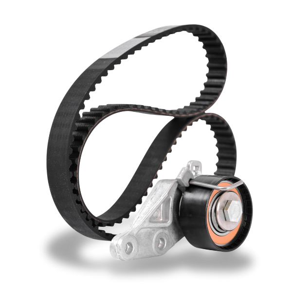 Kit de distribución