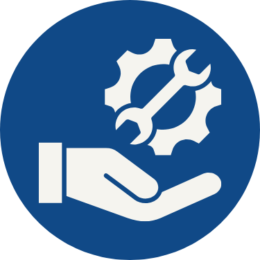 Asesoramiento calificado