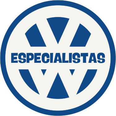 Especialización Volkswagen